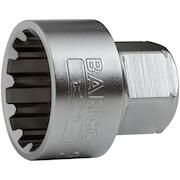 bahco_sbs19_th13