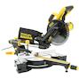stanley_fme721_qs_5