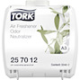tork_257012_2