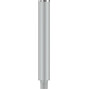 bosch_2608601738_3