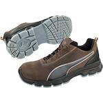 puma_900300165800_39