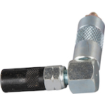 makita_191a77_3