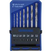 dremel_2615062832