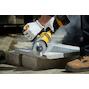 dewalt_dt3711_qz