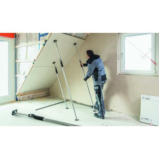 bessey_st250