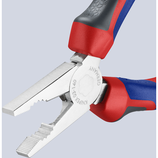 knipex_0305140_6