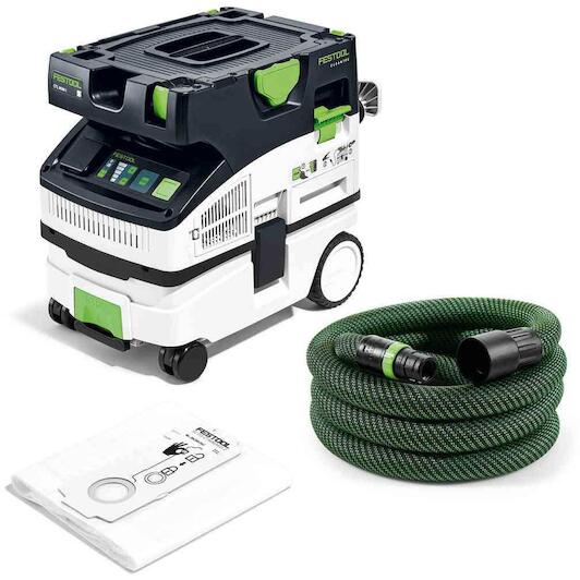 festool_574840