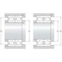 skf_71904cdgahcp4a_3