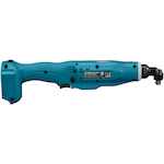 makita_dfl063f4z_4