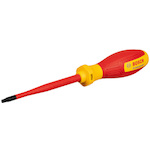 bosch_1600a02nc7
