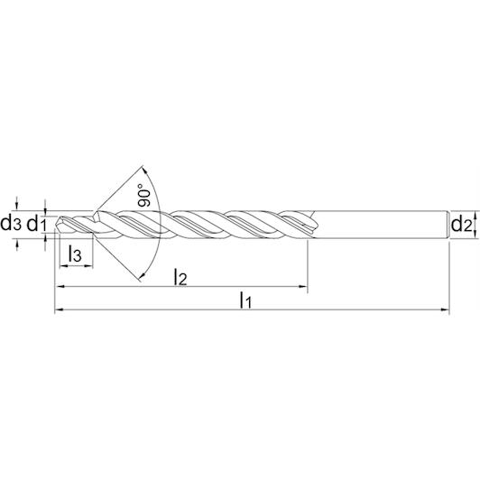 phantom_162500500_2