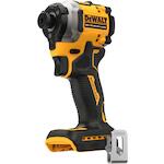 dewalt_dcf850n_xj