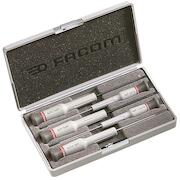 facom_aefj5