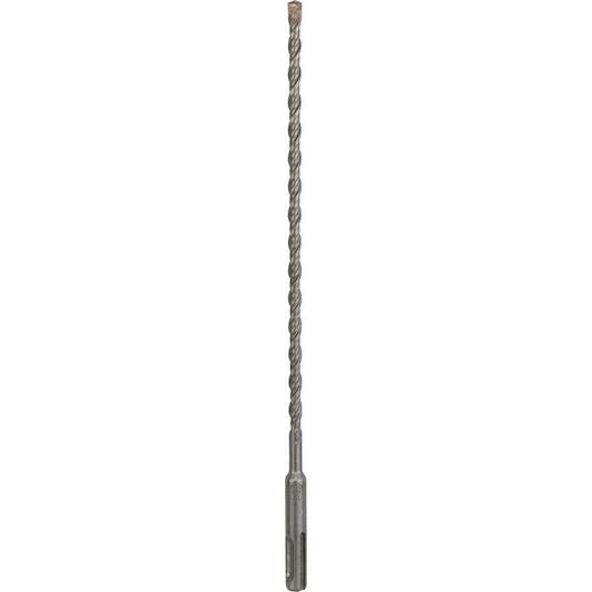 bosch_2608585621