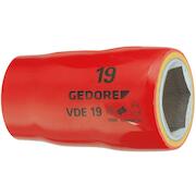 gedore_6123320