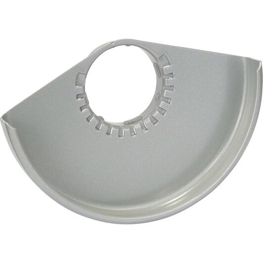 bosch_1605510366