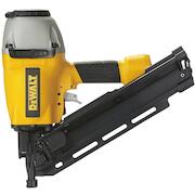 dewalt_dpn9033sm_xj