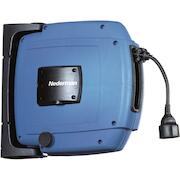 nederman_30700230