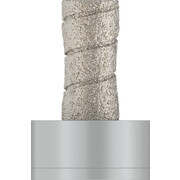 bosch_2608599038