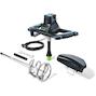 festool_575806