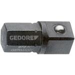 gedore_2000245