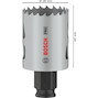 bosch_2608594380_5