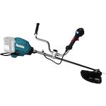 makita_ur006gz06_5