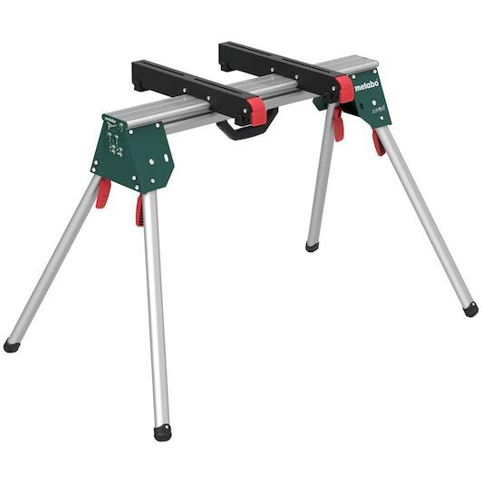 metabo_629004000