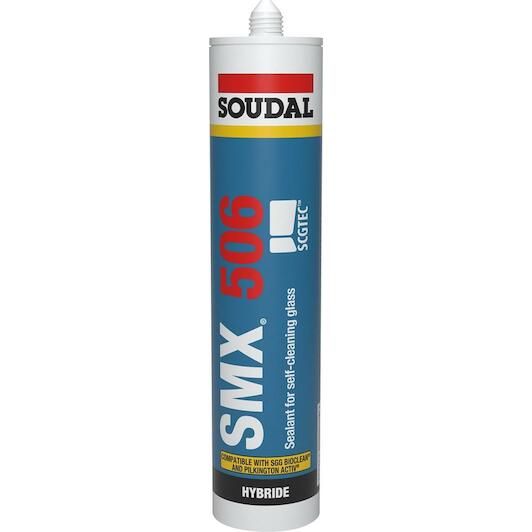 soudal_120831