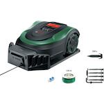 bosch_06008b0202