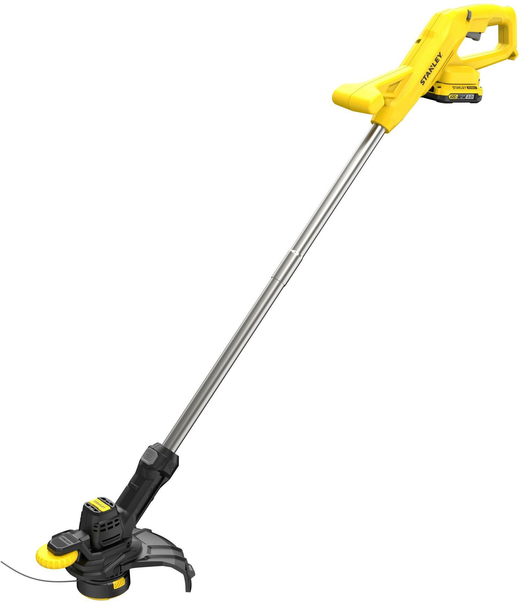 stanley_sfmcst925m1_qw_3