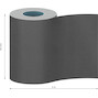 bosch_2608607774_4