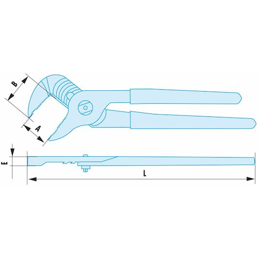 facom_48215sr