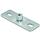 Category Fischer base plate