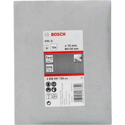 bosch_2608597720