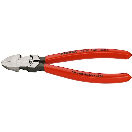 knipex_7251160