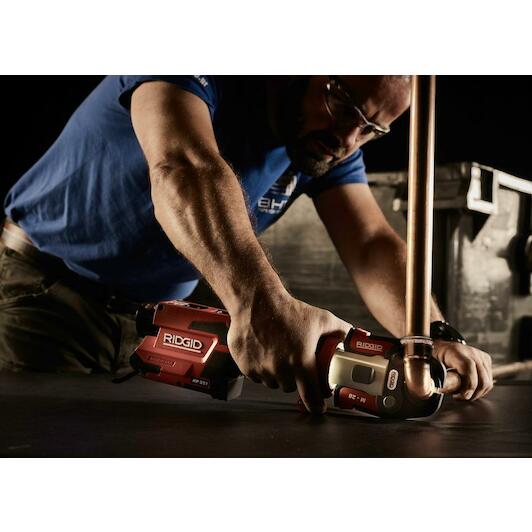 ridgid_78278_5