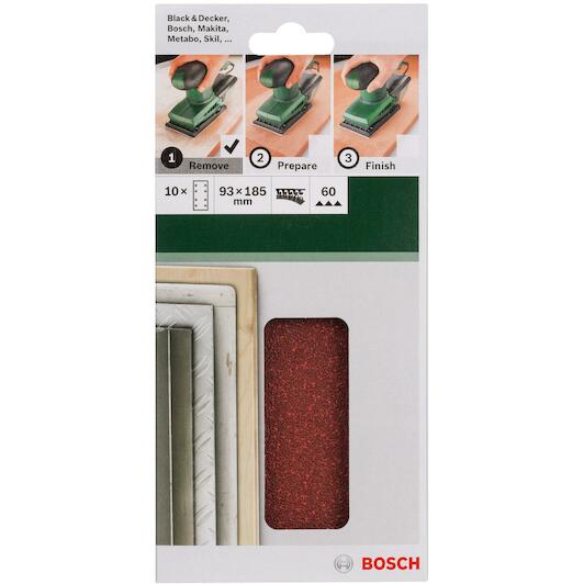 bosch_2609256a81