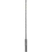 bosch_2608597775
