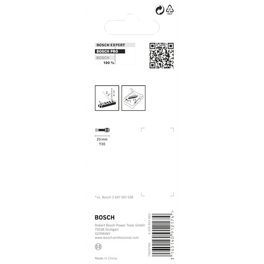 bosch_2608522382_4