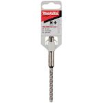 makita_b_57962