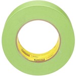 3m_scotch_7000048805