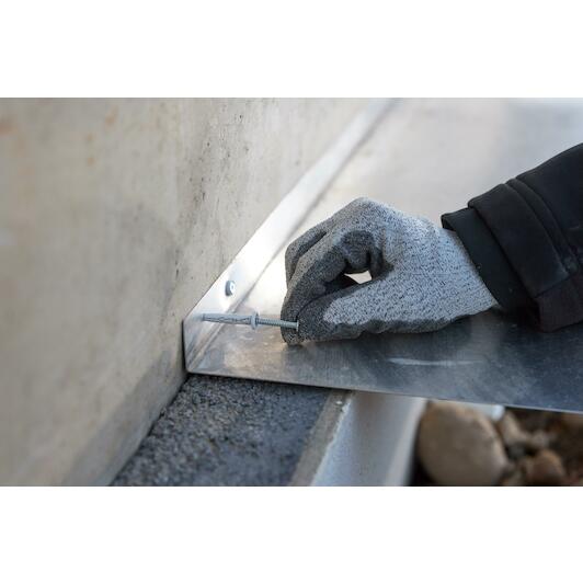 spit_060109_10
