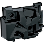 makita_838568_4