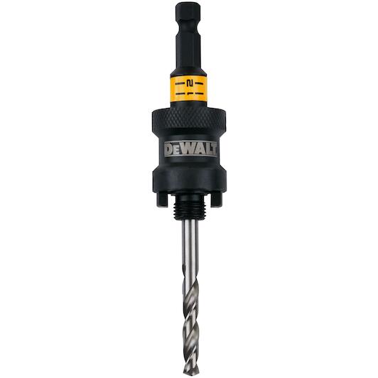 dewalt_dt20626_qz
