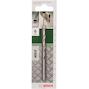 bosch_2609255047