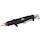 Categorie Bahco pneumatische reciprozaag