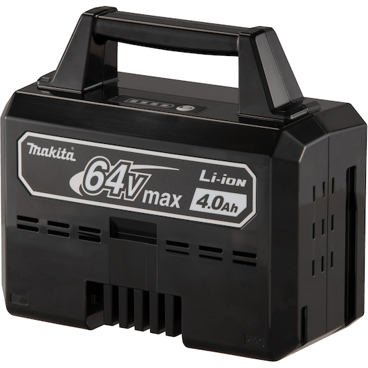 makita_191r06_8