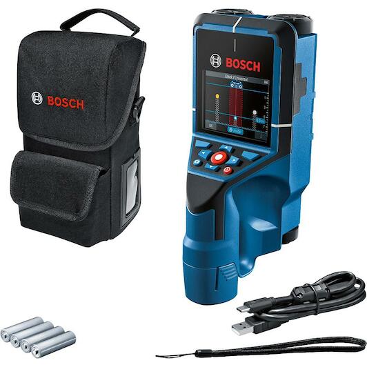 bosch_0601081600