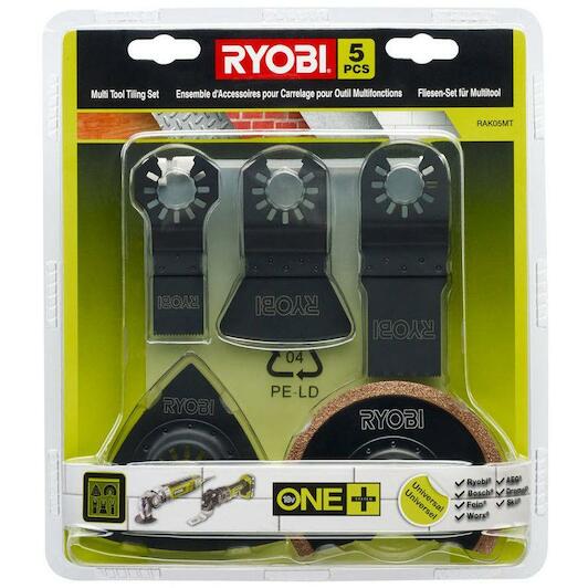 ryobi_5132002787